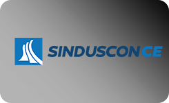 SINDUSCON-CE.png