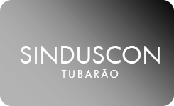 SINDUSCON-TUBARAO2.png
