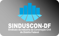 SINDUSCON-df.png