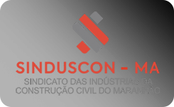 SINDUSCON-ma2.png