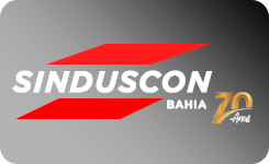 SINDUSCON-mdasdasa2.png