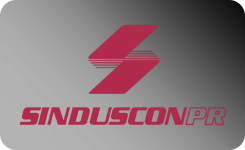 SINDUSCON-pr.png