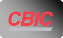 cbic-logo-1.png