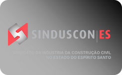 sinduscon-es.png